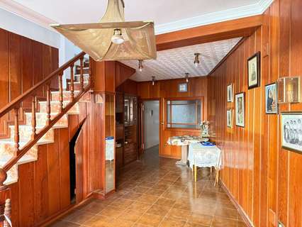 Casa en venta en Dénia zona Port rebajada