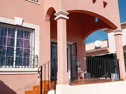 Chalet en venta en Polop zona Polop