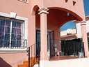 Chalet en venta en Polop zona Polop