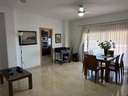 Apartamento en venta en Pego zona Pego