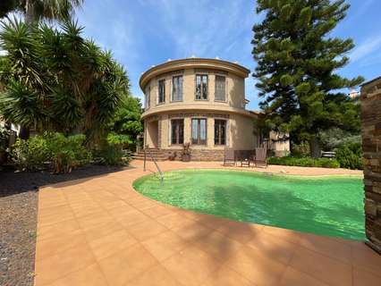 Villa en venta en Rojales zona Ciudad Quesada