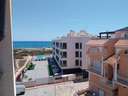 Apartamento en venta en Torrevieja zona La Mata rebajado