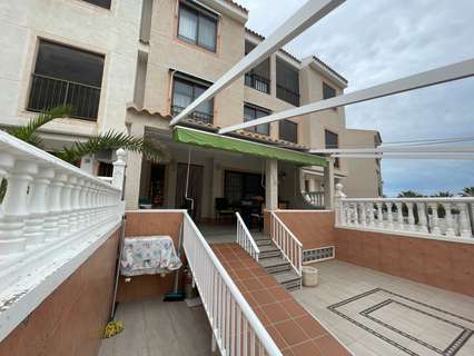 Casa en venta en Guardamar del Segura zona Guardamar del Segura