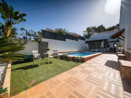 Villa en venta en Torrevieja zona LOS BALCONES - LOS ALTOS