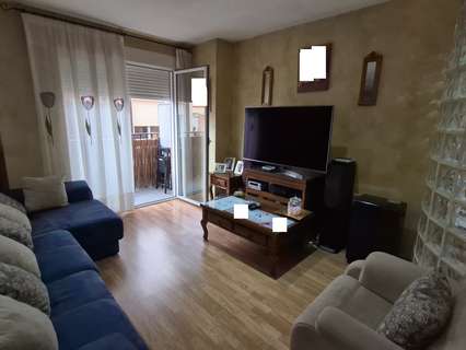 Apartamento en venta en Alcantarilla