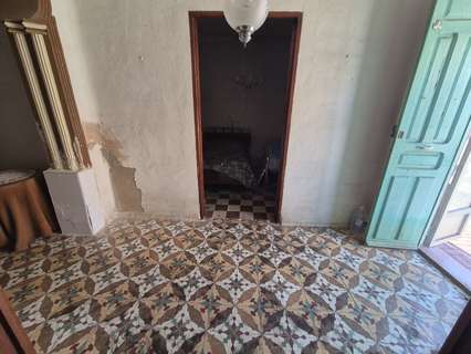 Casa en venta en Alcantarilla