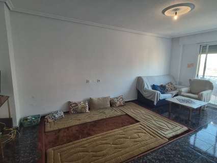 Apartamento en venta en Alcantarilla rebajado