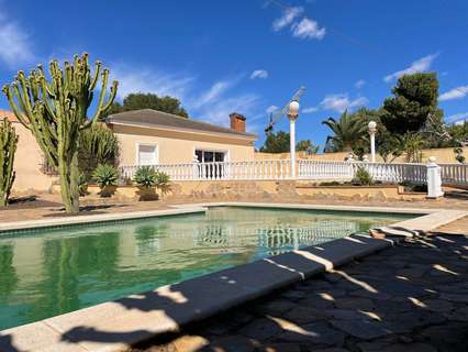 Villa en venta en Orihuela zona Orihuela-Costa