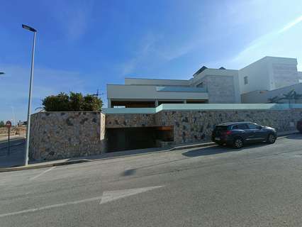 Villa en venta en Benijófar zona Benijófar