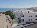 Apartamento en venta en Torrevieja zona La Mata rebajado