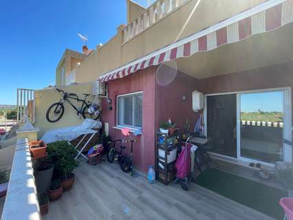 Apartamento en venta en Rafal zona Rafal rebajado