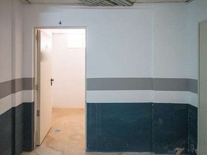 Trastero en venta en Orihuela zona Orihuela-Costa rebajado