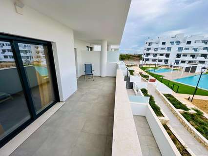 Apartamento en venta en Los Alcázares zona Los Alcazares rebajado