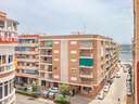 Apartamento en venta en Torrevieja zona Acequion rebajado
