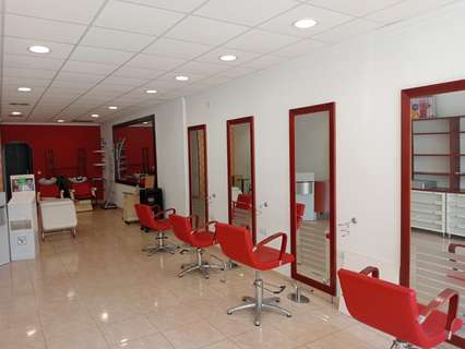 Local comercial en venta en Benidorm zona Levante