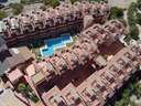 Apartamento en venta en Águilas zona Aguilas