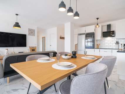 Apartamento en venta en Orihuela zona Orihuela-Costa