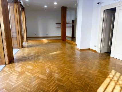 Local comercial en venta en Dénia zona Center