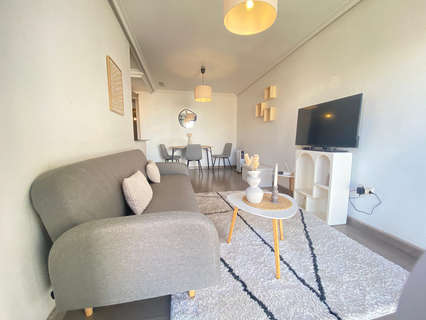 Apartamento en venta en Torrevieja zona Torrevieja Centro