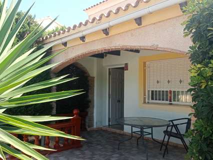 Chalet en venta en Polop zona Polop