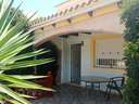 Chalet en venta en Polop zona Polop