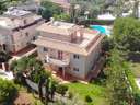 Villa en venta en Orihuela zona Cabo Roig