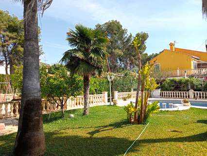 Parcela urbana en venta en La Nucía zona La Nucía