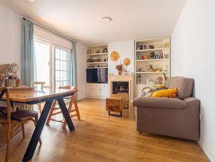 Apartamento en venta en Torrevieja zona La Veleta rebajado