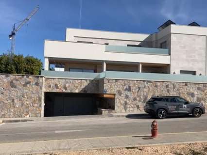 Villa en venta en Benijófar zona Benijófar