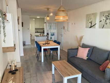 Apartamento en venta en Orihuela zona Los Dolses