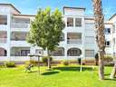 Apartamento en venta en Orihuela zona Orihuela-Costa rebajado