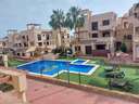 Apartamento en venta en Águilas zona Aguilas Costa