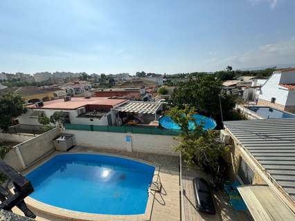 Hostal en venta en Gandía zona Playa de Gandia