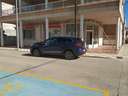 Local comercial en venta en Bellreguard zona Playa