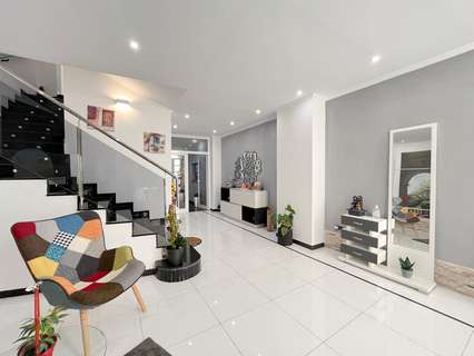 Casa en venta en Rafelcofer zona Centro