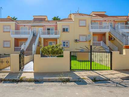 Apartamento en venta en San Miguel de Salinas zona Orihuela Costa rebajado
