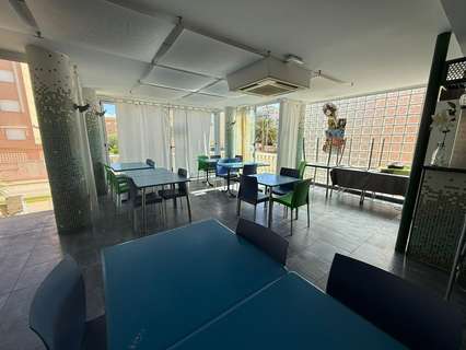 Local comercial en venta en Piles zona Playa