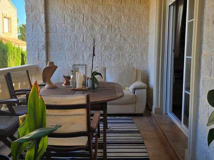 Casa en venta en L'Alfàs del Pi zona Albir