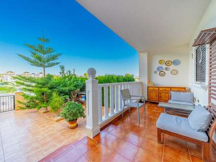 Apartamento en venta en Orihuela zona Orihuela-Costa