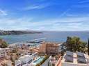 Apartamento en venta en Palma de Mallorca