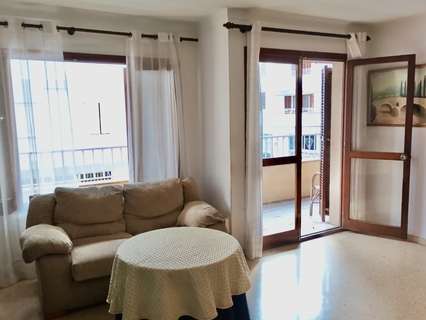 Apartamento en venta en Pollença zona Port de Pollença rebajado