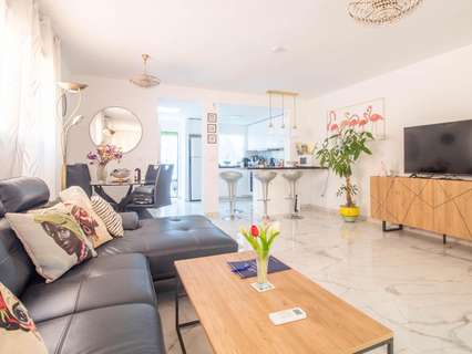 Casa en venta en Torrevieja zona Acequion