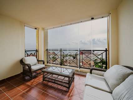 Apartamento en venta en Torrevieja zona Playa de Los Locos