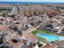 Apartamento en venta en Orihuela zona Orihuela-Costa