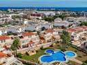 Apartamento en venta en Orihuela zona Orihuela-Costa