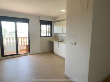 Bungalow en venta en Daya Nueva zona Daya Nueva