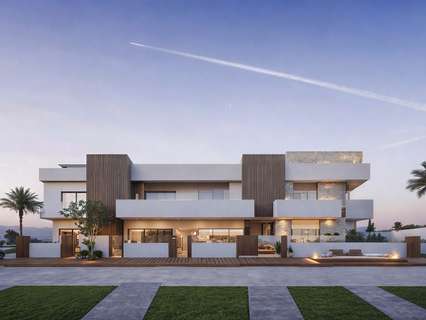 Apartamento en venta en San Pedro del Pinatar zona San Pedro Del Pinatar