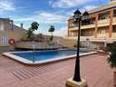 Apartamento en venta en Algorfa zona Algorfa