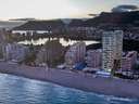 Apartamento en venta en Calpe zona Zona Levante - Playa Fossa