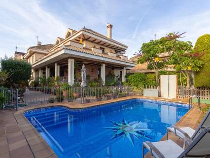 Villa en venta en Torrevieja zona La Veleta